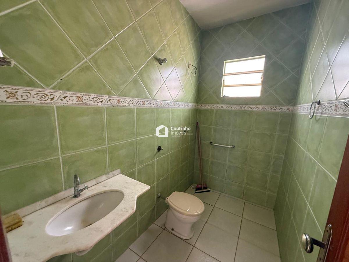 WhatsApp Image 2026-03-27 at 09.15.05.jpeg